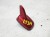 ANTENA LOTKA REKIN AUDI A4 B8 LIFT A6 C7 A7 4G0035503E LY3M