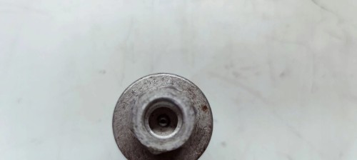 CZUJNIK CIŚNIENIA KLIMATYZACJI AUDI A4 B8 A5 Q5 8K0959126B