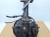 ZWROTNICA LEWA LEWY PRZÓ AUDI A1 8X VW SKODA SEAT KOMPELT 6R0413031AP