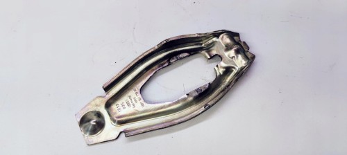 ŁAPA SKRZYNI SPRZĘGŁA AUDI A4 A5 Q5 0B1141719K
