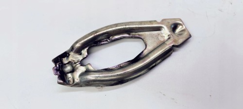 ŁAPA SKRZYNI SPRZĘGŁA AUDI A4 A5 Q5 0B1141719K