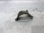OSŁONA PÓŁOSI AUDI Q7 4M 4M0407720