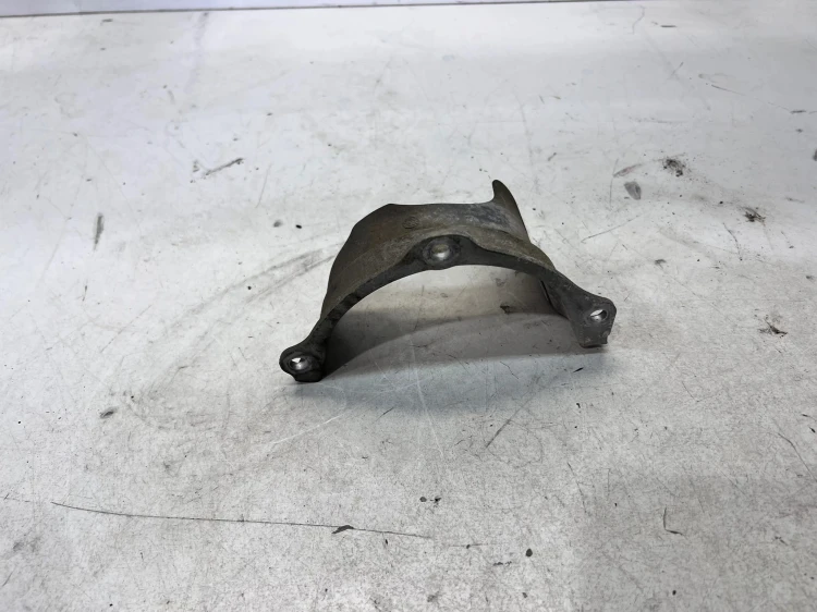 OSŁONA PÓŁOSI AUDI Q7 4M 4M0407720