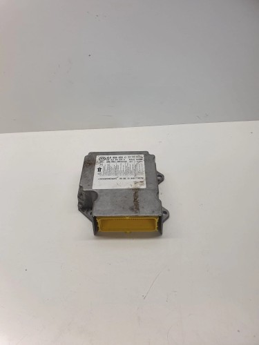 SENSOR AIR BAG AUDI Q7 4L 4L0959655C