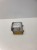 SENSOR AIR BAG AUDI Q7 4L 4L0959655C