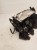KOLEKTOR SSĄCY AUDI A3 VW SEAT 1.2 TFSI 03F145749B