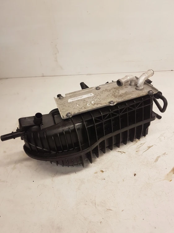 KOLEKTOR SSĄCY AUDI A3 VW SEAT 1.2 TFSI 03F145749B