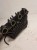 KOLEKTOR SSĄCY AUDI A3 VW SEAT 1.2 TFSI 03F145749B
