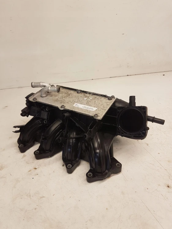 KOLEKTOR SSĄCY AUDI A3 VW SEAT 1.2 TFSI 03F145749B