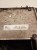 KOLEKTOR SSĄCY AUDI A3 VW SEAT 1.2 TFSI 03F145749B
