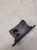 CZUJNIK MODUŁ SENSOR ESP AUDI VW SEAT 1K0907655D