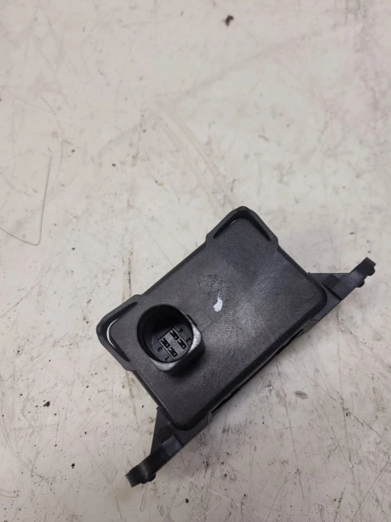 CZUJNIK MODUŁ SENSOR ESP AUDI VW SEAT 1K0907655D