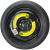 KOŁO DOJAZDOWE AUDI A3 8V VOLKSWAGEN SEAT SKODA 1K0601027AP R18