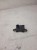 CZUJNIK MODUŁ SENSOR ESP AUDI VW SEAT 1K0907655D