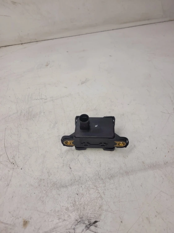 CZUJNIK MODUŁ SENSOR ESP AUDI VW SEAT 1K0907655D