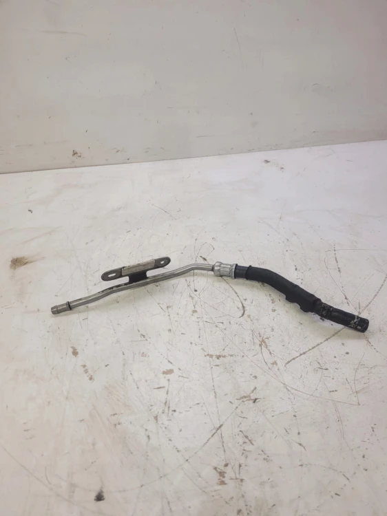 PRZEWÓD WSPOMAGANIA AUDI Q5 8R 8R0422891C
