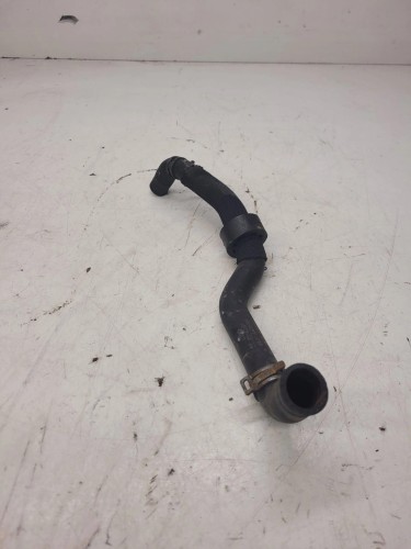 WĄŻ PRZEWÓD WODY AUDI A6 C7 A7 4G0121447AM