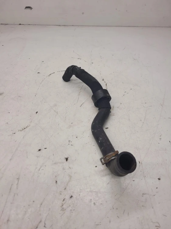 WĄŻ PRZEWÓD WODY AUDI A6 C7 A7 4G0121447AM