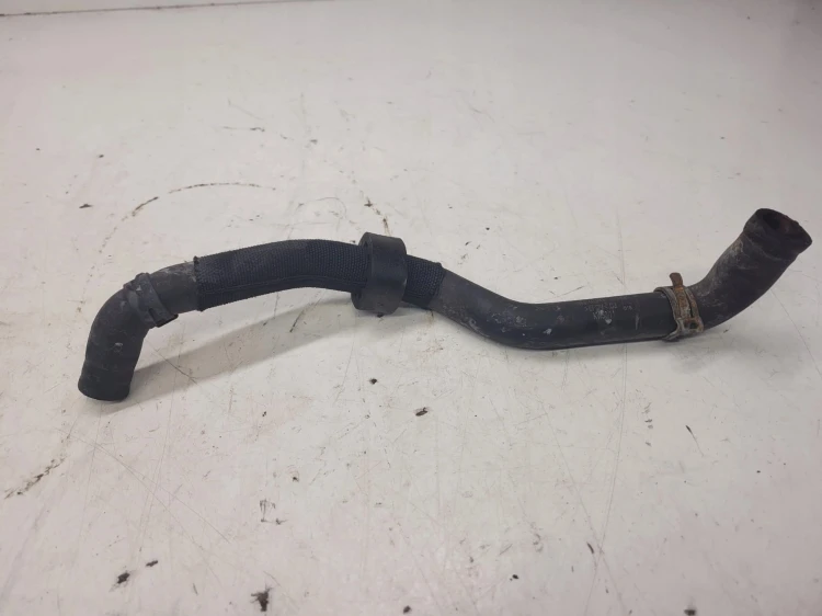 WĄŻ PRZEWÓD WODY AUDI A6 C7 A7 4G0121447AM