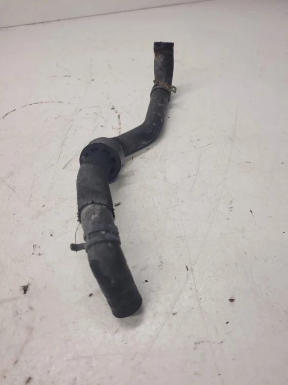 WĄŻ PRZEWÓD WODY AUDI A6 C7 A7 4G0121447AM