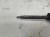 WTRYSK WTRYSKIWACZ AUDI VW 2.7 3.0 TDI 059130277AJ ORYGINAŁ !!!