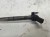 WTRYSK WTRYSKIWACZ AUDI VW 2.7 3.0 TDI 059130277AJ ORYGINAŁ !!!