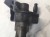 WTRYSK WTRYSKIWACZ AUDI VW 2.7 3.0 TDI 059130277AJ ORYGINAŁ !!!