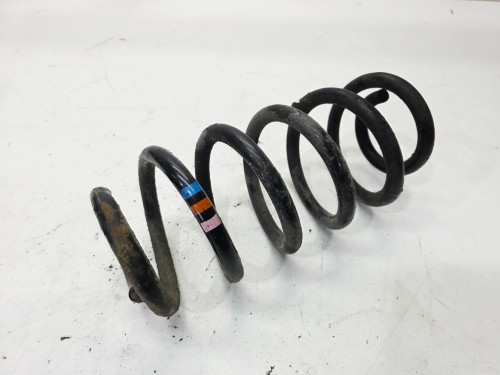SPRĘŻYNA PRZÓD PRZEDNIA LEWA LUB PRAWA AUDI A4 B6 B7 300MM X 15MM