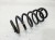 SPRĘŻYNA PRZÓD PRZEDNIA LEWA LUB PRAWA AUDI A4 B6 B7 300MM X 15MM