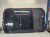 SZYBERDACH PANORAMA KOMPLET AUDI A6 C7 AVANT 4G9877041B 4G9877307 S-LINE