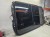SZYBERDACH PANORAMA KOMPLET AUDI A6 C7 AVANT 4G9877041B 4G9877307 S-LINE