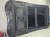 SZYBERDACH PANORAMA KOMPLET AUDI A6 C7 AVANT 4G9877041B 4G9877307 S-LINE