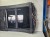 SZYBERDACH PANORAMA KOMPLET AUDI A6 C7 AVANT 4G9877041B 4G9877307 S-LINE