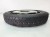 KOŁO DOJAZDOWE AUDI A3 8V VOLKSWAGEN SEAT SKODA 1K0601027AP R18