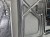 SZYBERDACH PANORAMA KOMPLET AUDI A6 C7 AVANT 4G9877041B 4G9877307 S-LINE