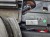 SZYBERDACH PANORAMA KOMPLET AUDI A6 C7 AVANT 4G9877041B 4G9877307 S-LINE