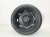 KOŁO DOJAZDOWE AUDI A3 8V VOLKSWAGEN SEAT SKODA 1K0601027AP R18