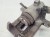 ZACISK HAMULCOWY LEWY TYŁ AUDI A4 B6 B7 ORYGINAŁ SPRAWNY