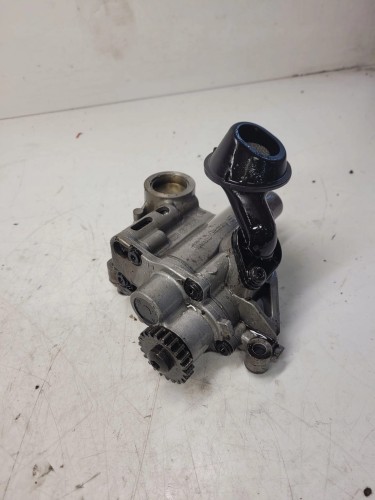POMPA OLEJU AUDI VW SEAT 1.8 2.0 TFSI 06H115105AC
