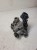 POMPA OLEJU AUDI VW SEAT 1.8 2.0 TFSI 06H115105AC