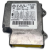 SENSOR PODUSZEK AIRBAG AUDI A4 B8 A5 8K0959655J