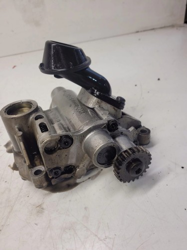 POMPA OLEJU AUDI VW SEAT 1.8 2.0 TFSI 06H115105AC