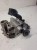 POMPA OLEJU AUDI VW SEAT 1.8 2.0 TFSI 06H115105AC
