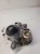 POMPA OLEJU AUDI VW SEAT 1.8 2.0 TFSI 06H115105AC