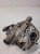 POMPA OLEJU AUDI VW SEAT 1.8 2.0 TFSI 06H115105AC