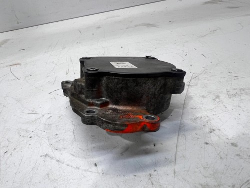 POMPA VACUM AUDI VW SKODA SEAT 2.0 TDI 03L145207