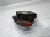 POMPA VACUM AUDI VW SKODA SEAT 2.0 TDI 03L145207