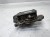 POMPA VACUM AUDI VW SKODA SEAT 2.0 TDI 03L145207