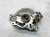 POMPA VACUM AUDI VW SKODA SEAT 2.0 TDI 03L145207
