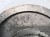 POMPA VACUM AUDI VW SKODA SEAT 2.0 TDI 03L145207